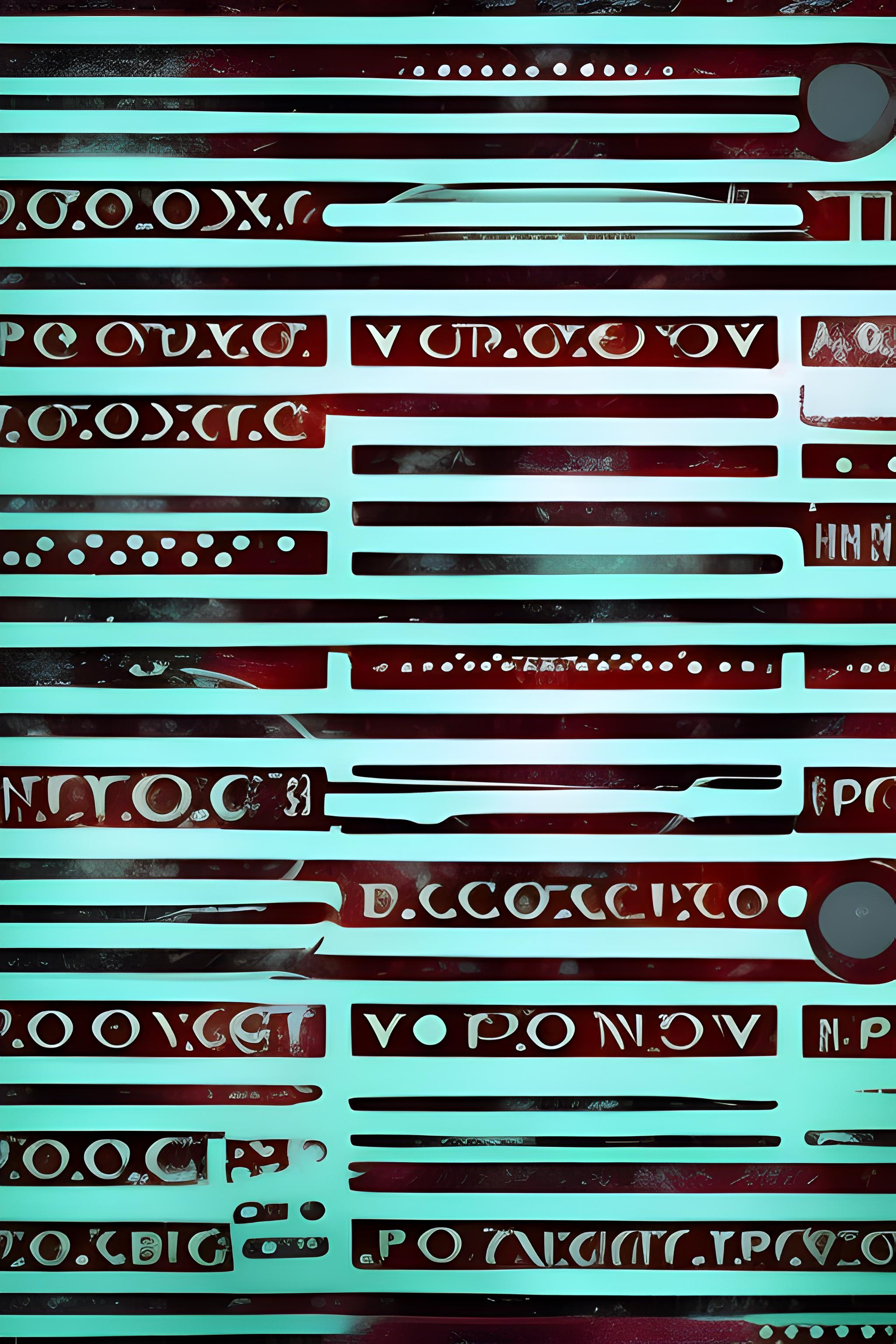 обои с именем галым но что бы было не понятно(например в виде цветов,заката, и т.д.)